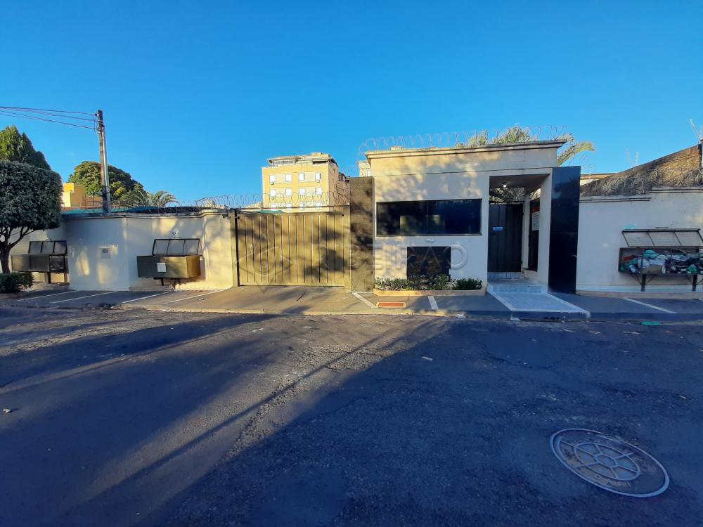 Comprar Apartamento / Padr&atilde;o em Ribeir&atilde;o Preto R$ 190.000,00 - Foto 12