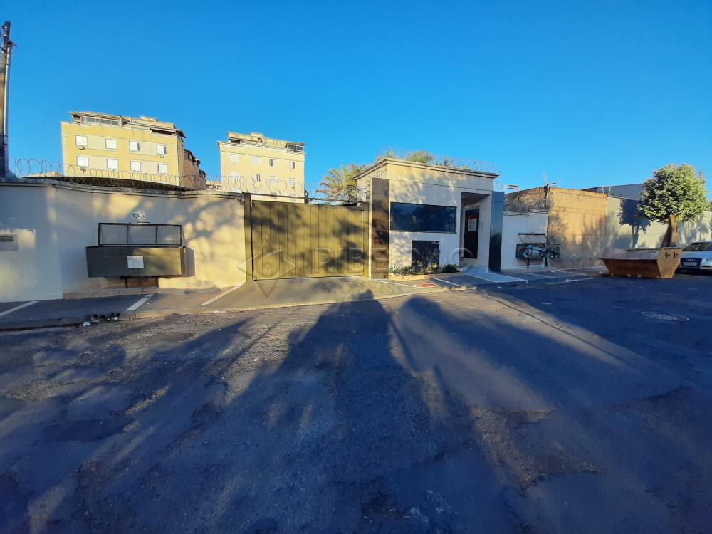Comprar Apartamento / Padr&atilde;o em Ribeir&atilde;o Preto R$ 190.000,00 - Foto 13