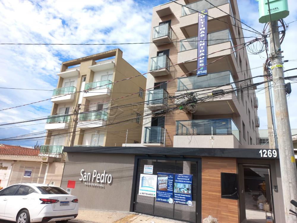 Alugar Apartamento / Padr&atilde;o em Ribeir&atilde;o Preto R$ 3.300,00 - Foto 21