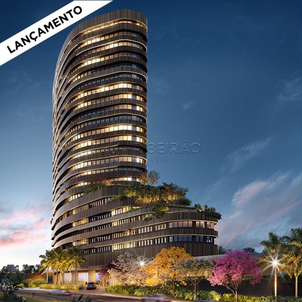 Galeria - VOX CORPORATE - Condom&iacute;nio de Salas