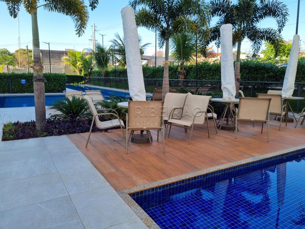 Comprar Apartamento / Padr&atilde;o em Ribeir&atilde;o Preto R$ 280.000,00 - Foto 18