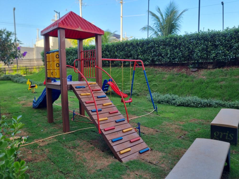 Comprar Apartamento / Padr&atilde;o em Ribeir&atilde;o Preto R$ 280.000,00 - Foto 19