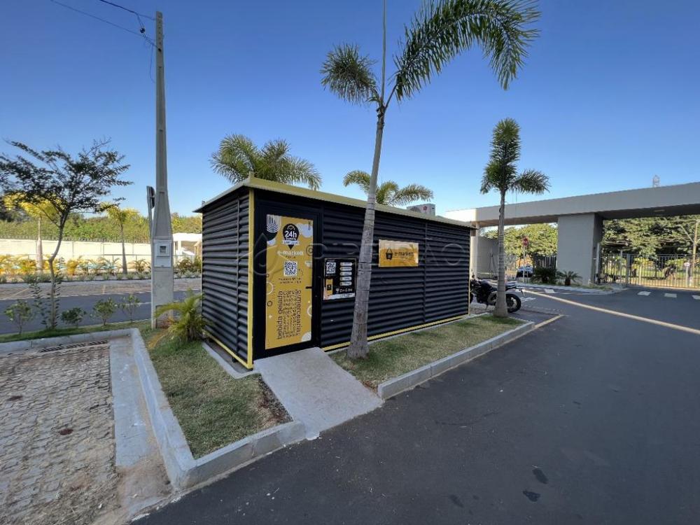 Alugar Apartamento / Padr&atilde;o em Ribeir&atilde;o Preto R$ 1.840,00 - Foto 16