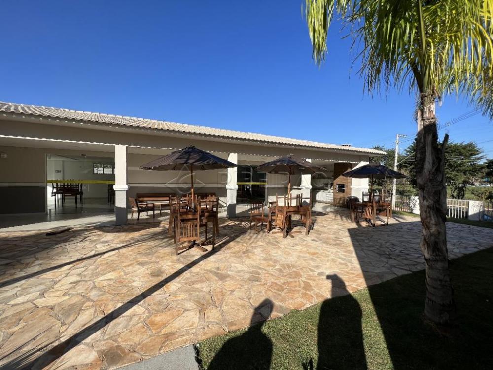 Alugar Apartamento / Padr&atilde;o em Ribeir&atilde;o Preto R$ 1.840,00 - Foto 17