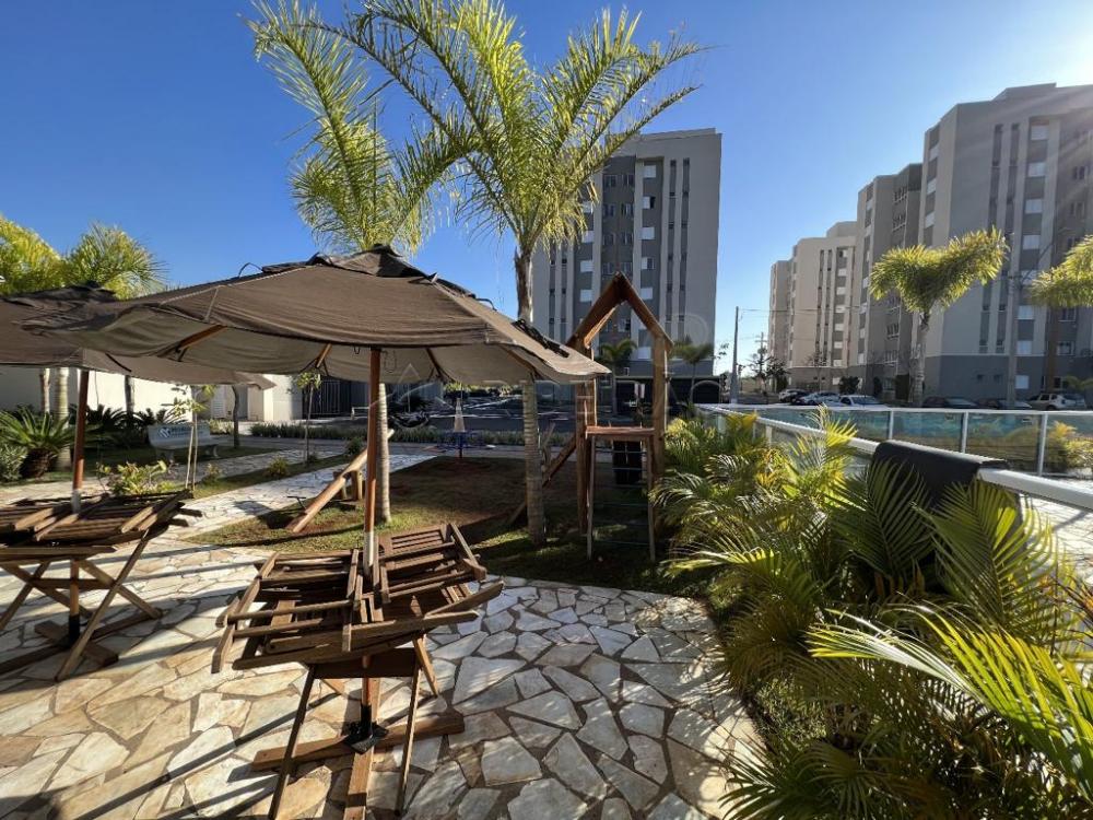 Alugar Apartamento / Padr&atilde;o em Ribeir&atilde;o Preto R$ 1.840,00 - Foto 19