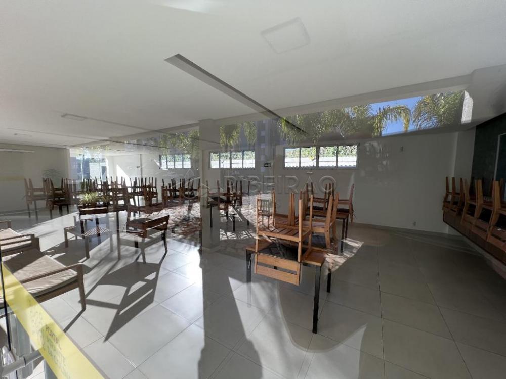Alugar Apartamento / Padr&atilde;o em Ribeir&atilde;o Preto R$ 1.840,00 - Foto 23