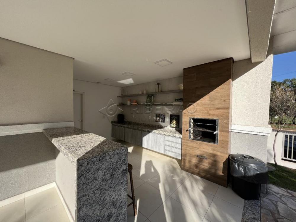 Alugar Apartamento / Padr&atilde;o em Ribeir&atilde;o Preto R$ 1.840,00 - Foto 24