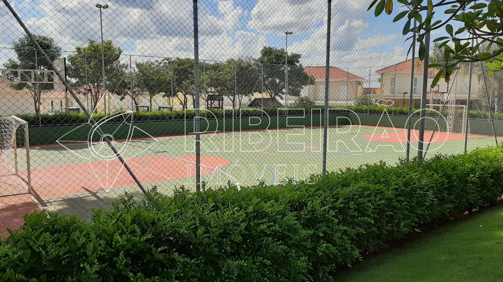 Alugar Casa / Condom&iacute;nio em Ribeir&atilde;o Preto R$ 4.500,00 - Foto 33