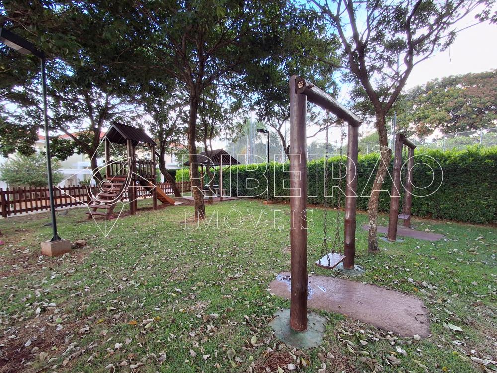 Alugar Casa / Condom&iacute;nio em Ribeir&atilde;o Preto R$ 4.500,00 - Foto 35