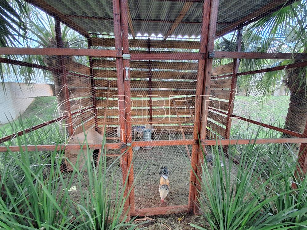 Alugar Casa / Condom&iacute;nio em Ribeir&atilde;o Preto R$ 4.500,00 - Foto 36