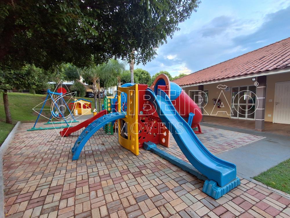 Alugar Casa / Condom&iacute;nio em Ribeir&atilde;o Preto R$ 4.500,00 - Foto 39