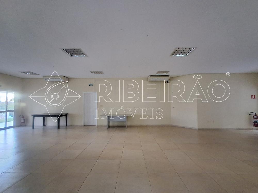 Alugar Casa / Condom&iacute;nio em Ribeir&atilde;o Preto R$ 4.500,00 - Foto 41