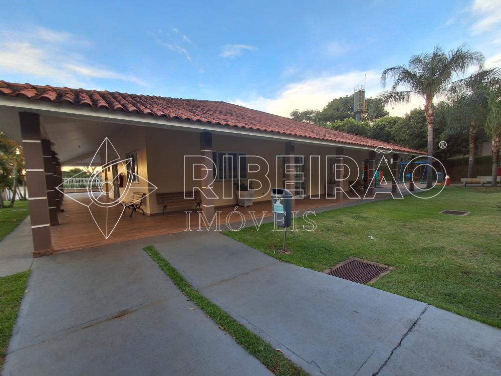 Alugar Casa / Condom&iacute;nio em Ribeir&atilde;o Preto R$ 4.500,00 - Foto 43