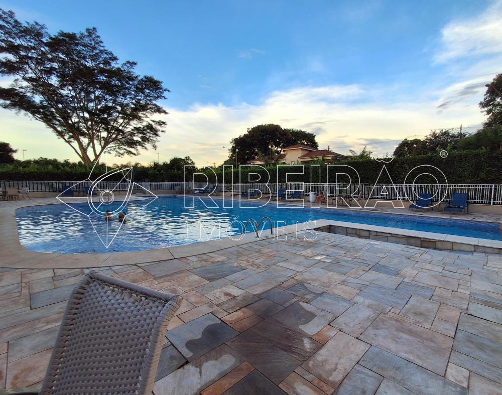 Alugar Casa / Condom&iacute;nio em Ribeir&atilde;o Preto R$ 4.500,00 - Foto 46