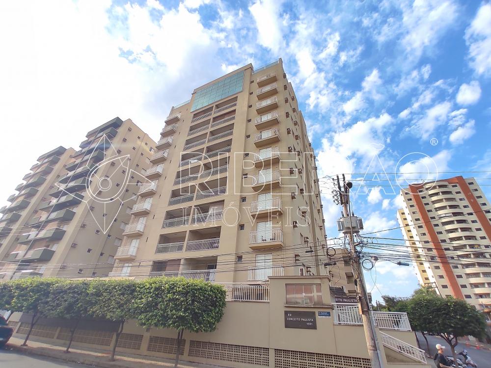Alugar Apartamento / Padr&atilde;o em Ribeir&atilde;o Preto R$ 2.400,00 - Foto 20