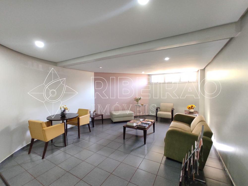 Comprar Apartamento / Padr&atilde;o em Ribeir&atilde;o Preto R$ 267.000,00 - Foto 19