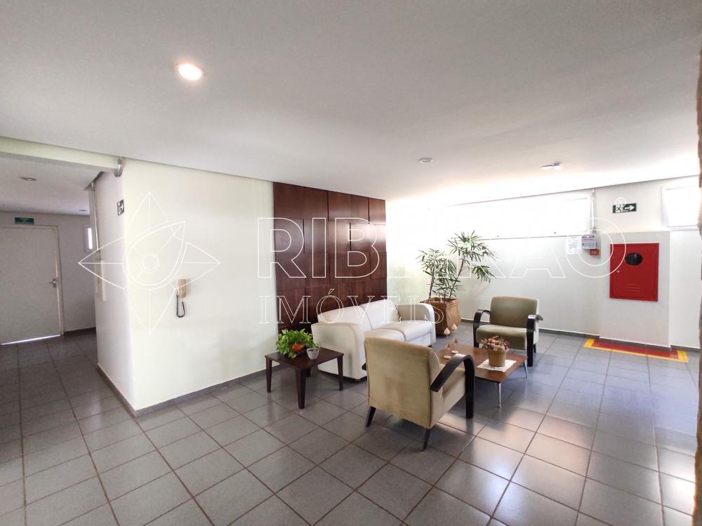 Comprar Apartamento / Padr&atilde;o em Ribeir&atilde;o Preto R$ 267.000,00 - Foto 20