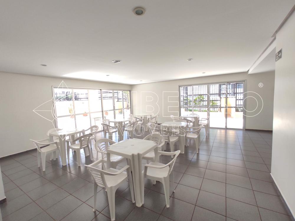 Comprar Apartamento / Padr&atilde;o em Ribeir&atilde;o Preto R$ 267.000,00 - Foto 21