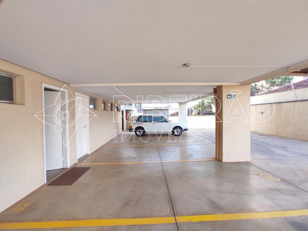 Comprar Apartamento / Padr&atilde;o em Ribeir&atilde;o Preto R$ 267.000,00 - Foto 22