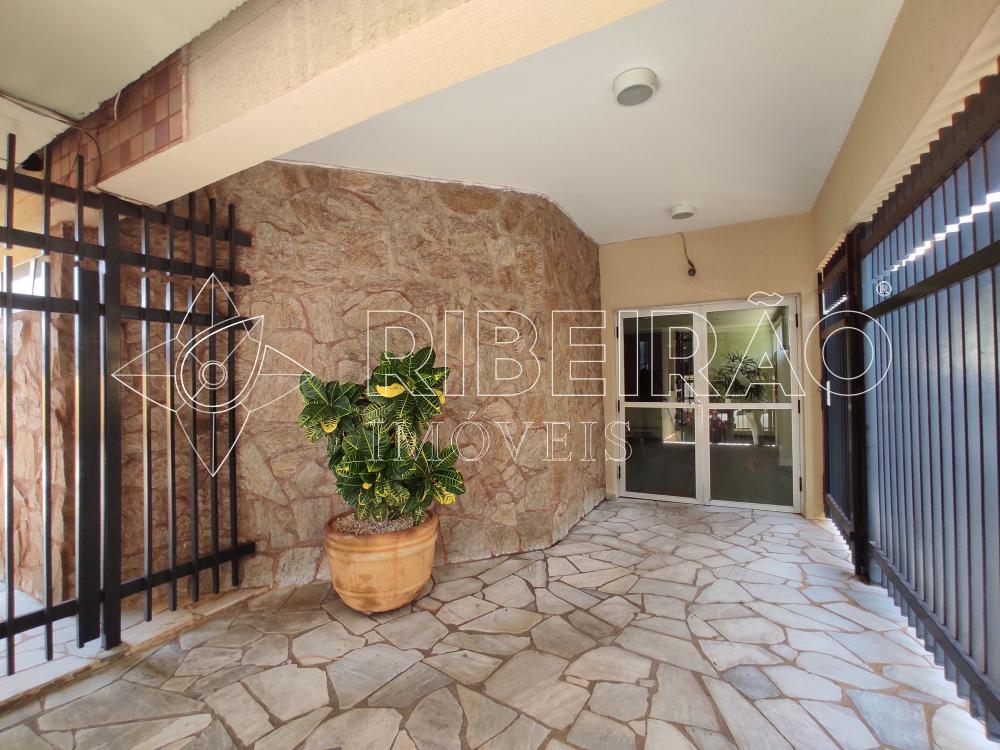 Comprar Apartamento / Padr&atilde;o em Ribeir&atilde;o Preto R$ 267.000,00 - Foto 23