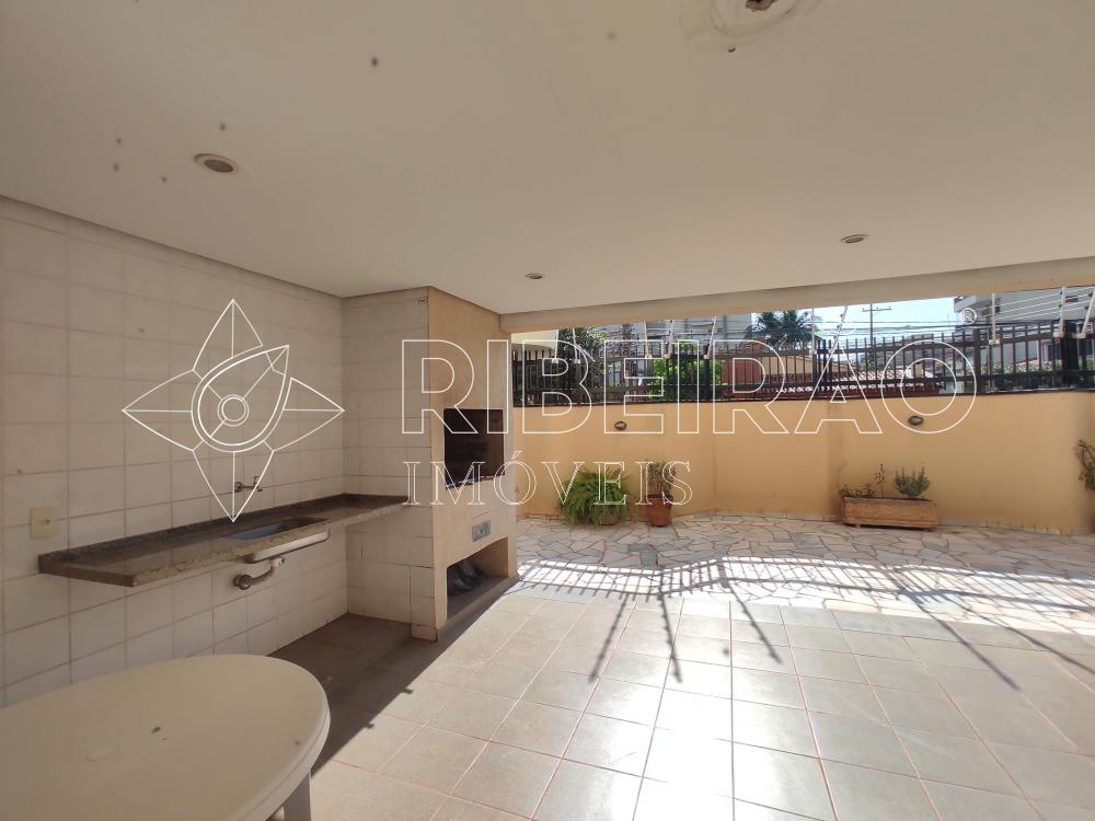 Comprar Apartamento / Padr&atilde;o em Ribeir&atilde;o Preto R$ 267.000,00 - Foto 24