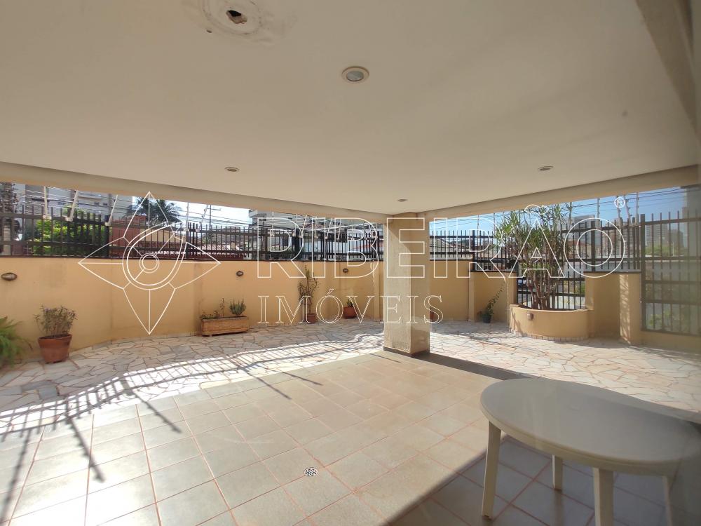 Comprar Apartamento / Padr&atilde;o em Ribeir&atilde;o Preto R$ 267.000,00 - Foto 25