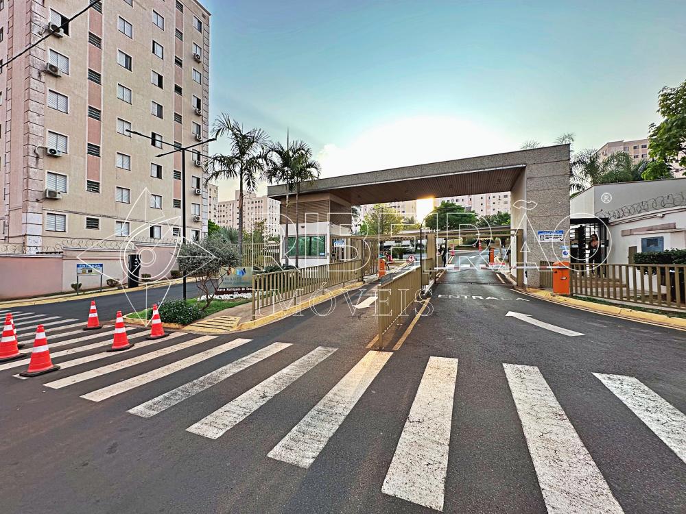 Comprar Apartamento / Padr&atilde;o em Ribeir&atilde;o Preto R$ 195.000,00 - Foto 17