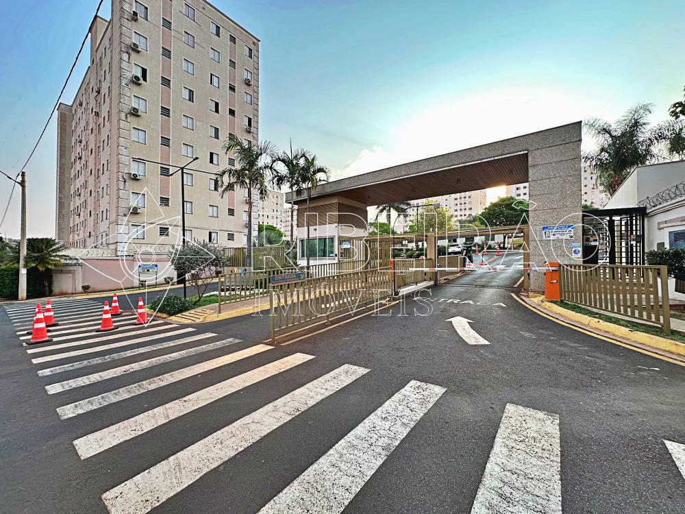Comprar Apartamento / Padr&atilde;o em Ribeir&atilde;o Preto R$ 195.000,00 - Foto 18