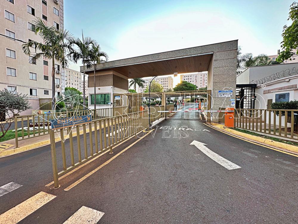 Comprar Apartamento / Padr&atilde;o em Ribeir&atilde;o Preto R$ 195.000,00 - Foto 19