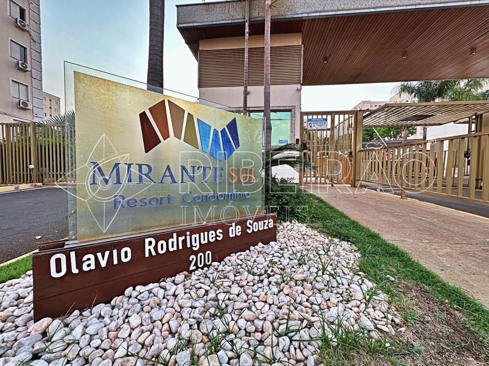 Comprar Apartamento / Padr&atilde;o em Ribeir&atilde;o Preto R$ 195.000,00 - Foto 20