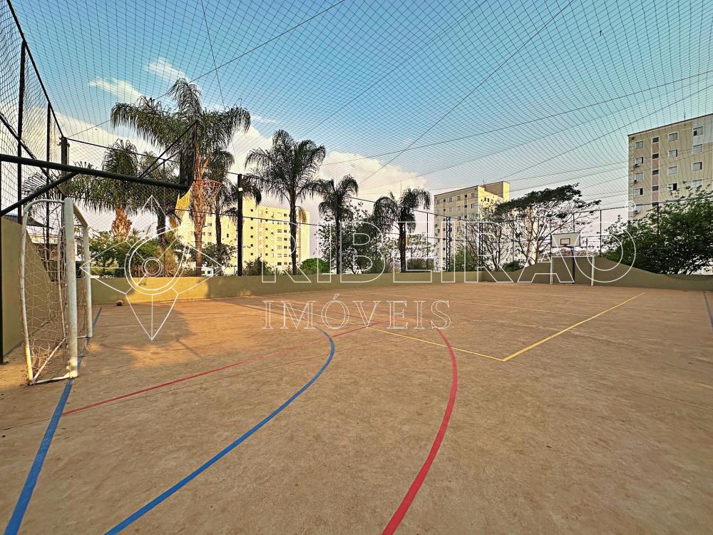Comprar Apartamento / Padr&atilde;o em Ribeir&atilde;o Preto R$ 195.000,00 - Foto 21