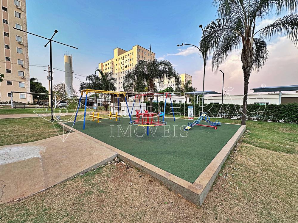 Comprar Apartamento / Padr&atilde;o em Ribeir&atilde;o Preto R$ 195.000,00 - Foto 22