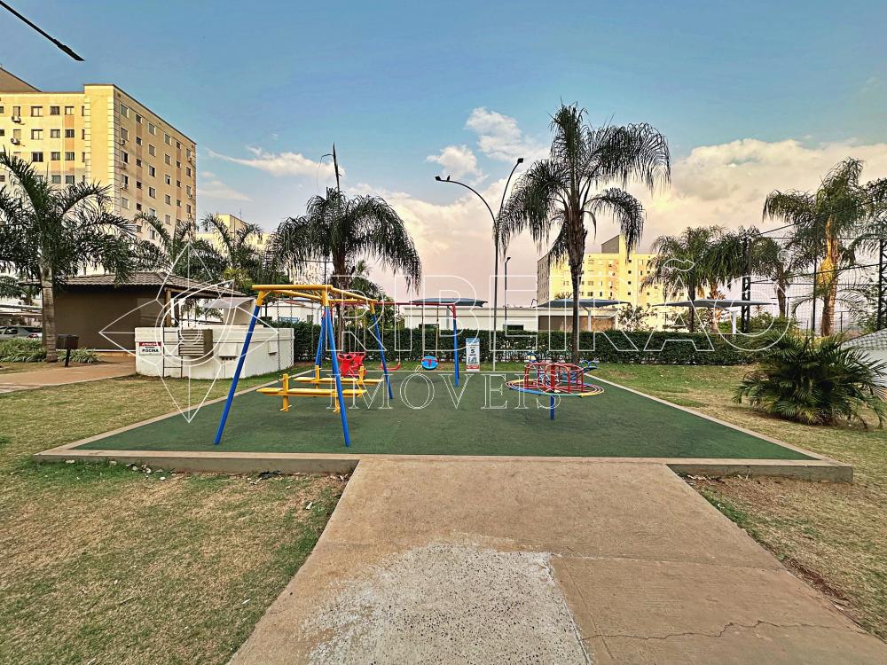 Comprar Apartamento / Padr&atilde;o em Ribeir&atilde;o Preto R$ 195.000,00 - Foto 23