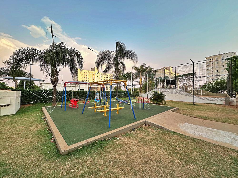 Comprar Apartamento / Padr&atilde;o em Ribeir&atilde;o Preto R$ 195.000,00 - Foto 24