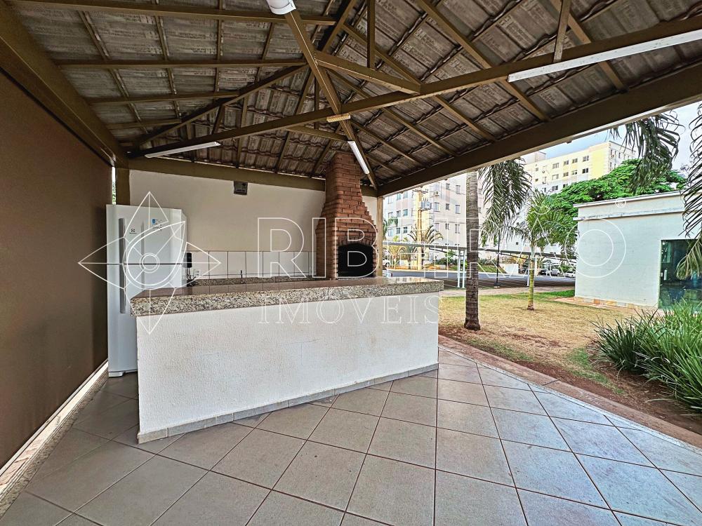 Comprar Apartamento / Padr&atilde;o em Ribeir&atilde;o Preto R$ 195.000,00 - Foto 27