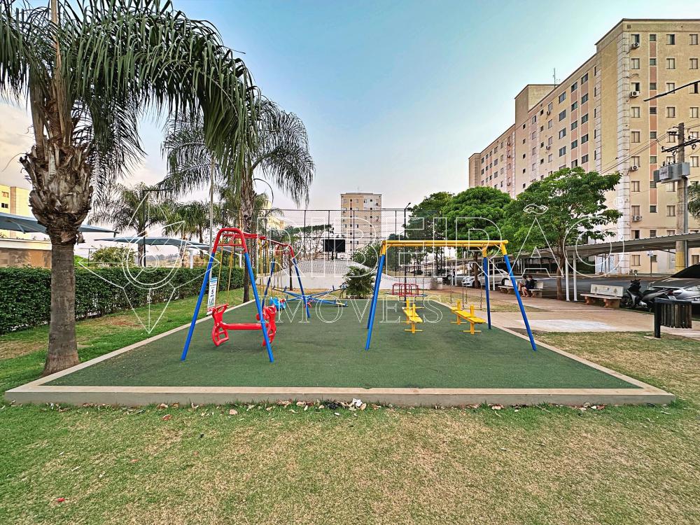 Comprar Apartamento / Padr&atilde;o em Ribeir&atilde;o Preto R$ 195.000,00 - Foto 25