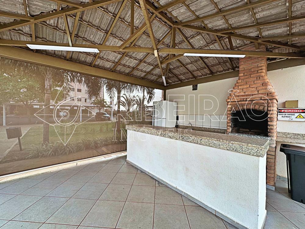 Comprar Apartamento / Padr&atilde;o em Ribeir&atilde;o Preto R$ 195.000,00 - Foto 26