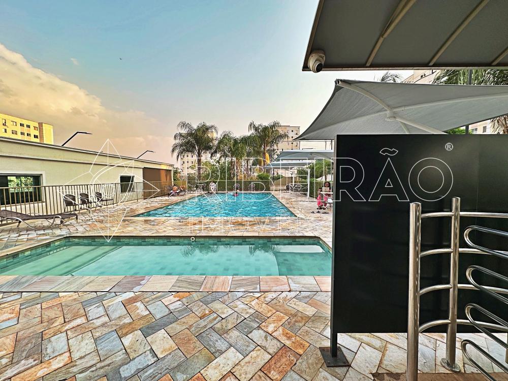 Comprar Apartamento / Padr&atilde;o em Ribeir&atilde;o Preto R$ 195.000,00 - Foto 28