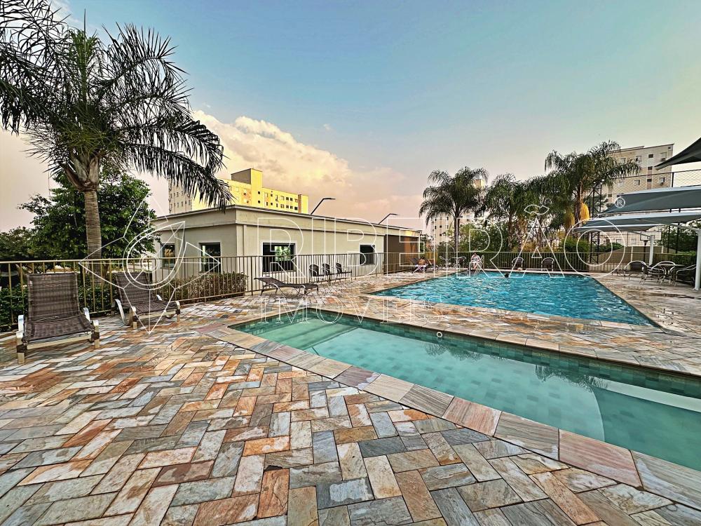 Comprar Apartamento / Padr&atilde;o em Ribeir&atilde;o Preto R$ 195.000,00 - Foto 29