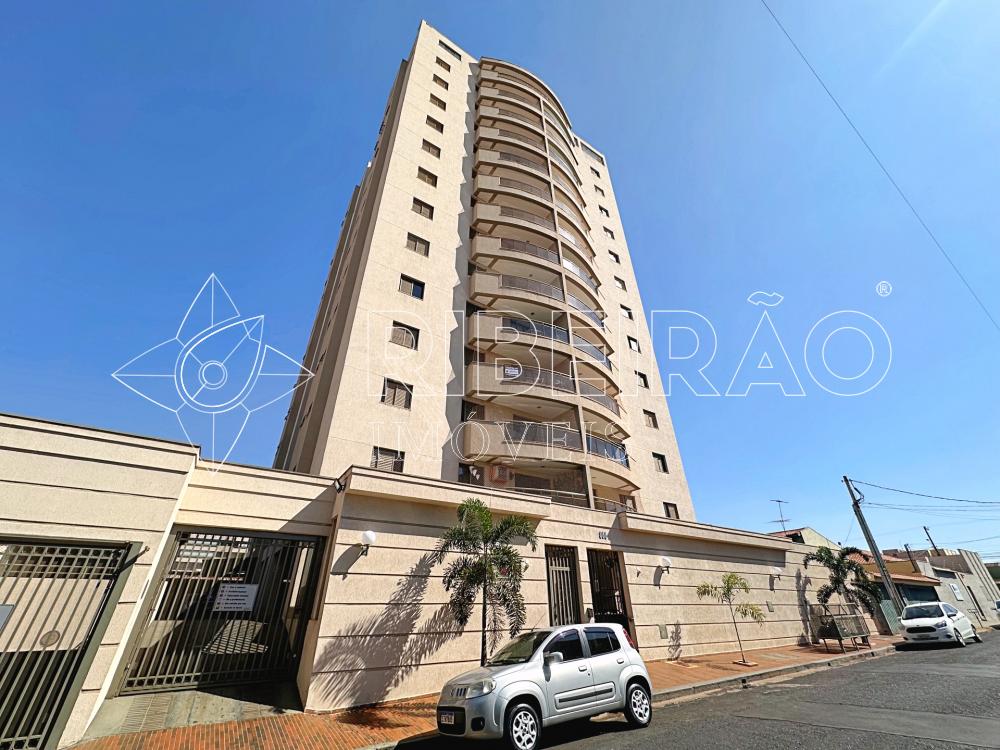 Alugar Apartamento / Padr&atilde;o em Ribeir&atilde;o Preto R$ 4.300,00 - Foto 22