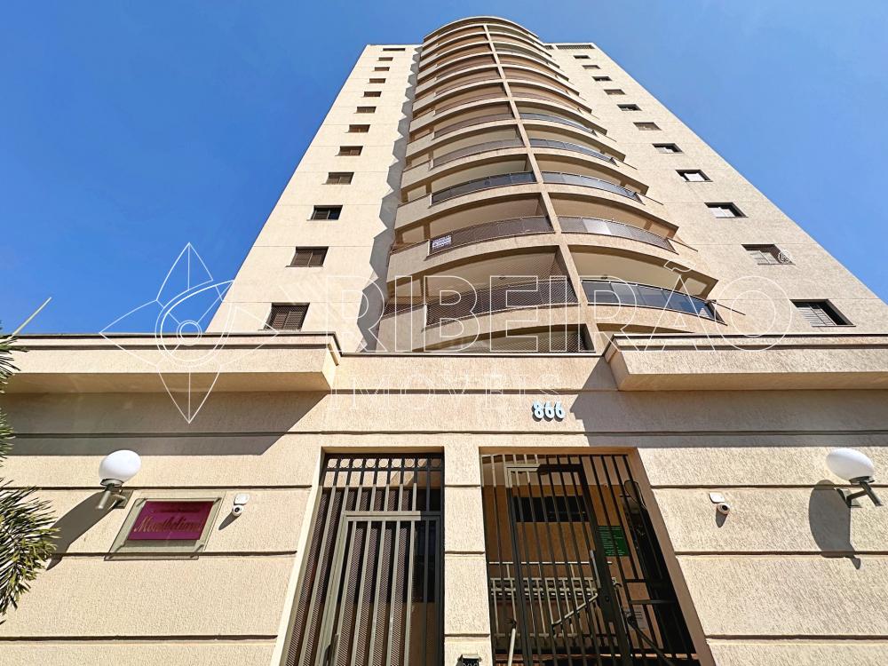 Alugar Apartamento / Padr&atilde;o em Ribeir&atilde;o Preto R$ 4.300,00 - Foto 24