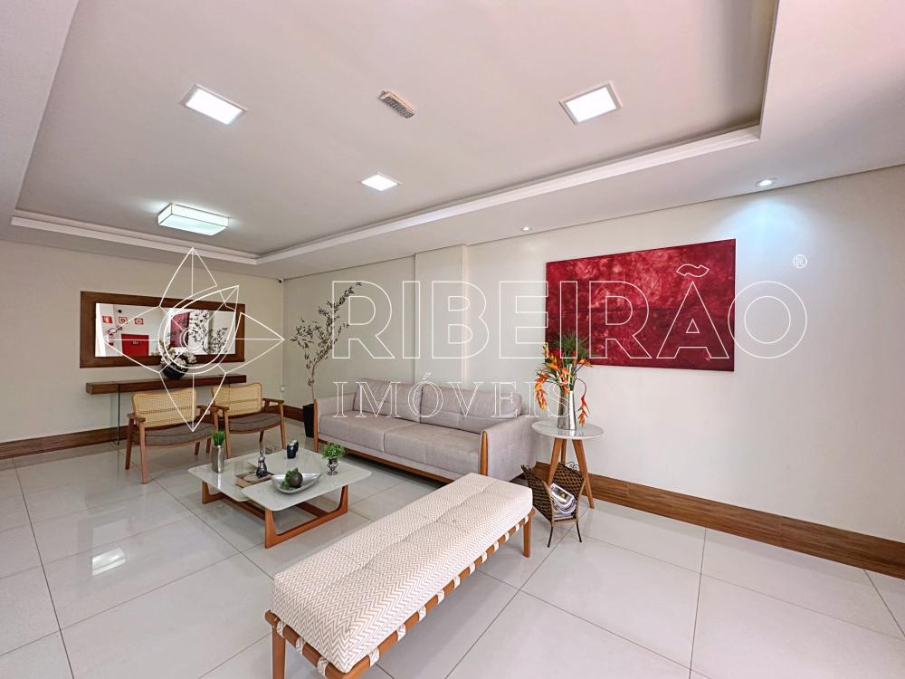 Alugar Apartamento / Padr&atilde;o em Ribeir&atilde;o Preto R$ 4.300,00 - Foto 26
