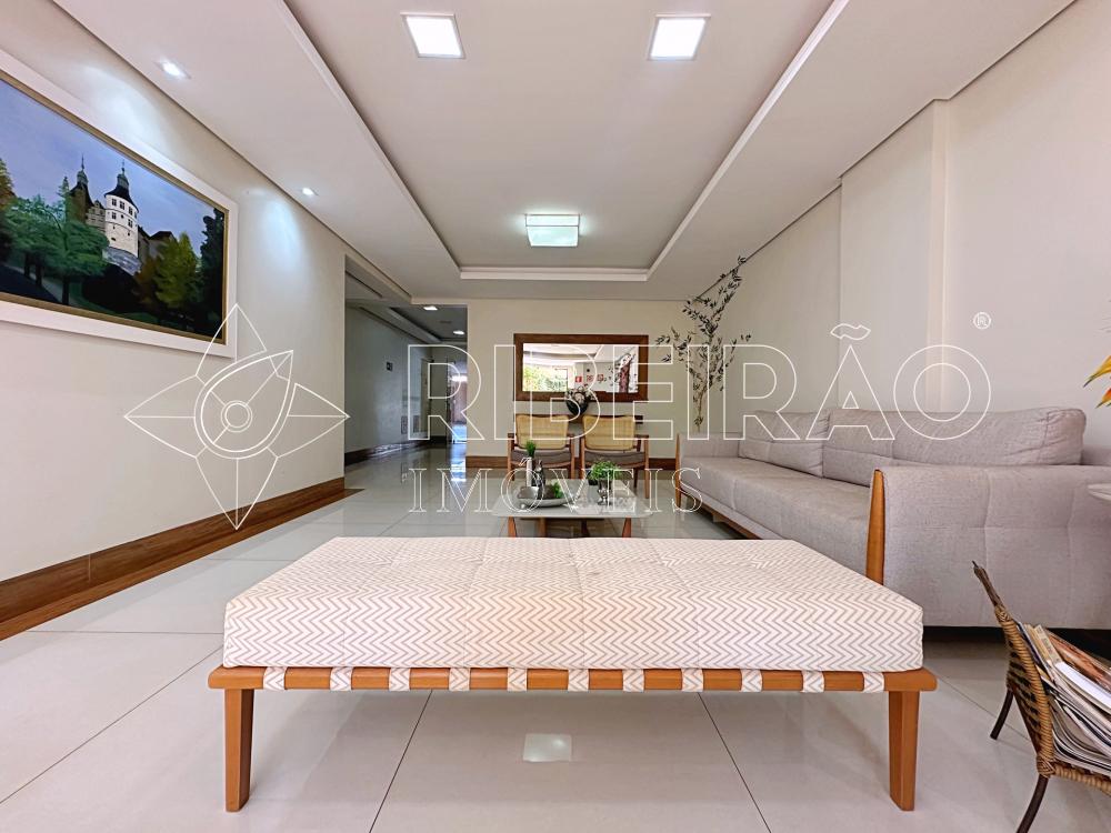 Alugar Apartamento / Padr&atilde;o em Ribeir&atilde;o Preto R$ 4.300,00 - Foto 27