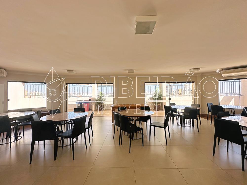 Alugar Apartamento / Padr&atilde;o em Ribeir&atilde;o Preto R$ 4.300,00 - Foto 29