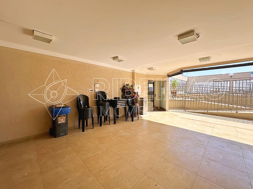 Alugar Apartamento / Padr&atilde;o em Ribeir&atilde;o Preto R$ 4.300,00 - Foto 32