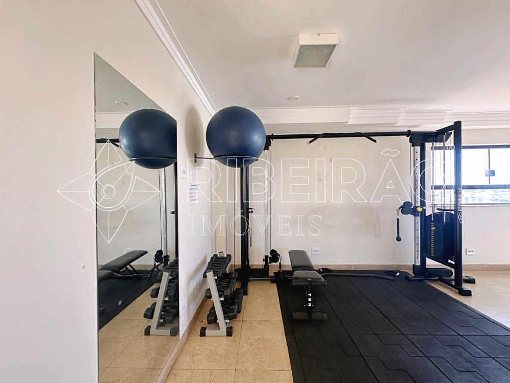 Alugar Apartamento / Padr&atilde;o em Ribeir&atilde;o Preto R$ 4.300,00 - Foto 30