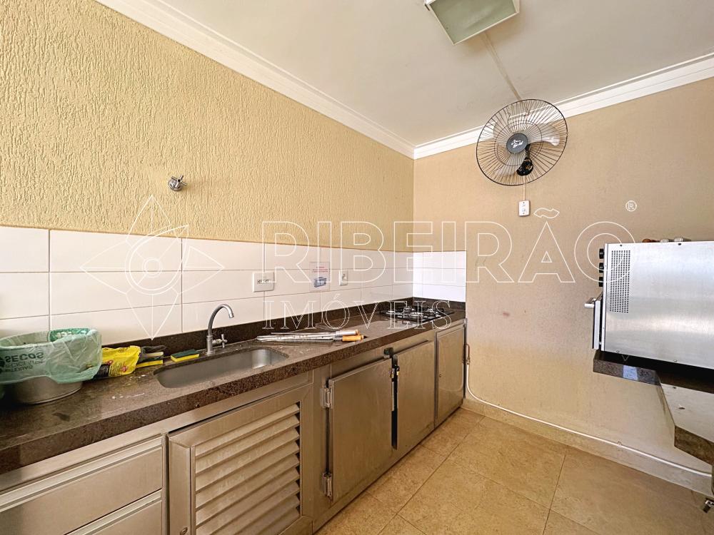 Alugar Apartamento / Padr&atilde;o em Ribeir&atilde;o Preto R$ 4.300,00 - Foto 31