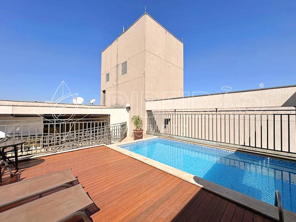 Alugar Apartamento / Padr&atilde;o em Ribeir&atilde;o Preto R$ 4.300,00 - Foto 34