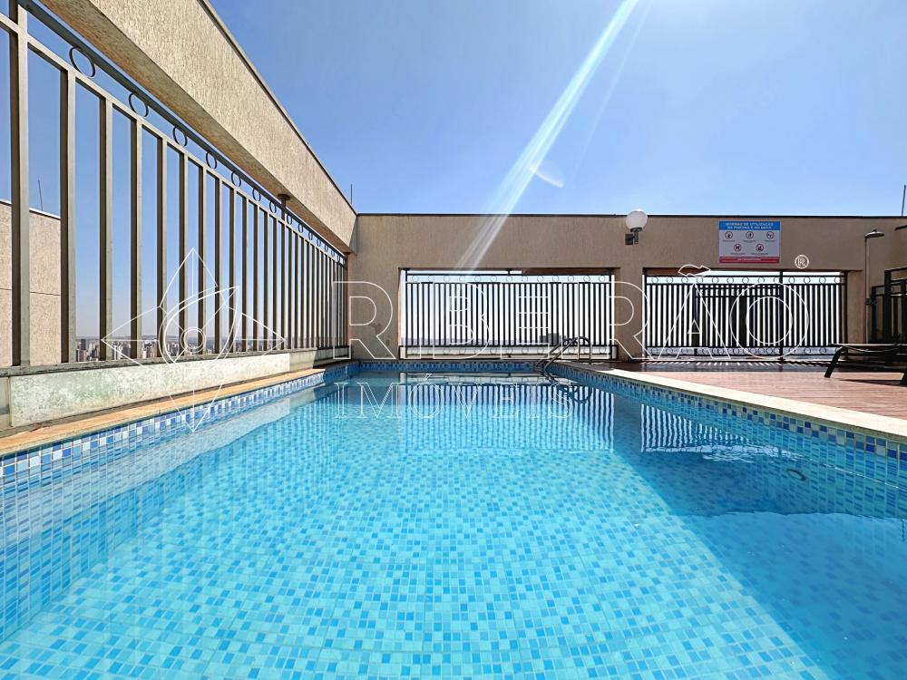 Alugar Apartamento / Padr&atilde;o em Ribeir&atilde;o Preto R$ 4.300,00 - Foto 35