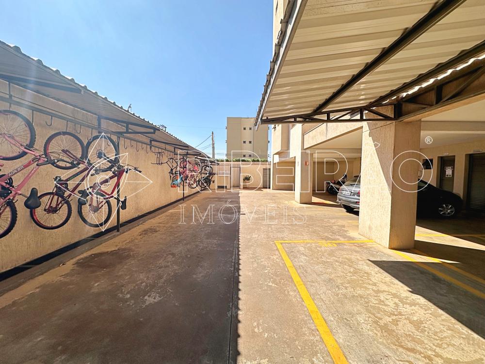 Alugar Apartamento / Padr&atilde;o em Ribeir&atilde;o Preto R$ 4.300,00 - Foto 36